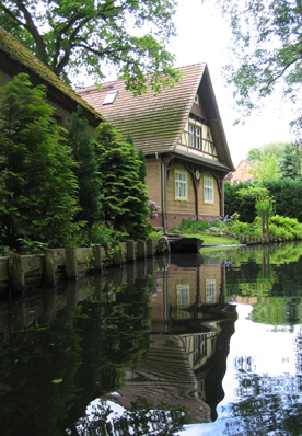 Wotschofskarundfahrt