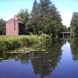 Tagesfahrt nach Leipe